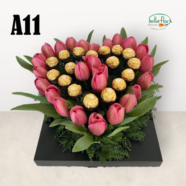 A11 - Image 2