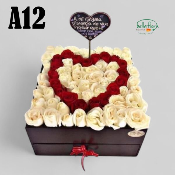 A12