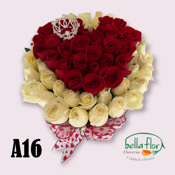 A16 - Image 3