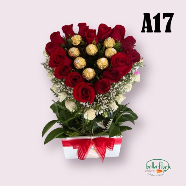 A17