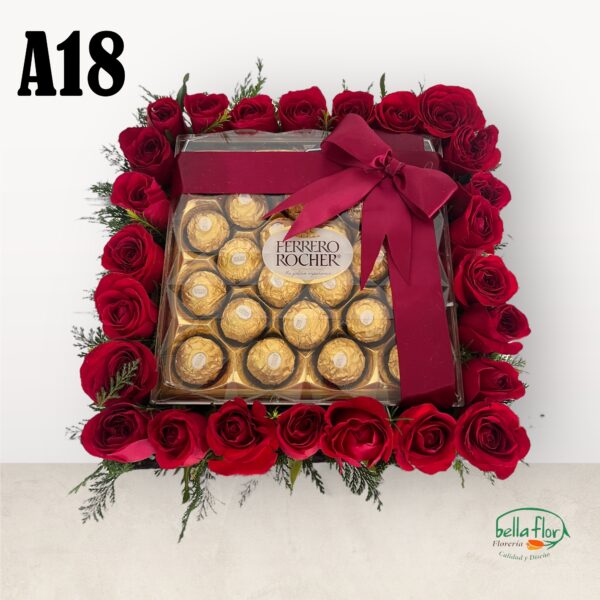 A18