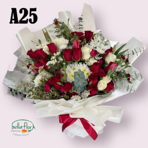 A25