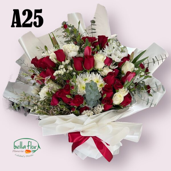 A25