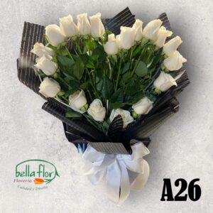 A26