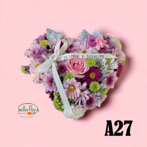 A27