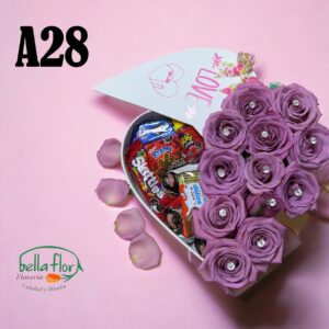 A28