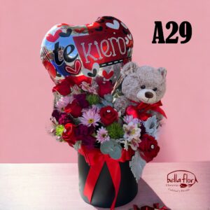 A29
