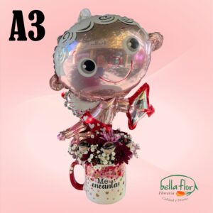 A3