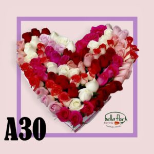 A30