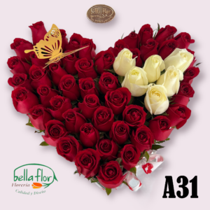 A31