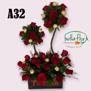 A32