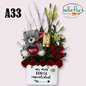 A33