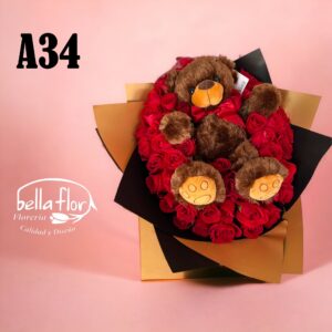 A34