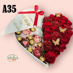 A35