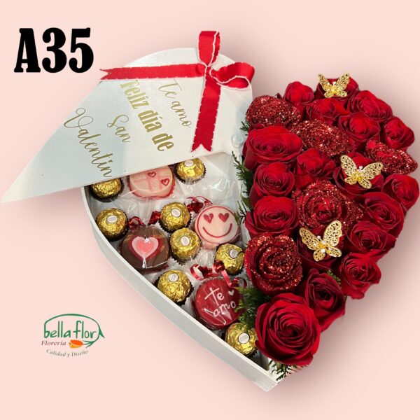A35