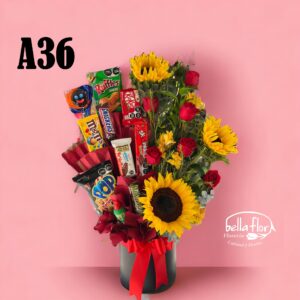 A36