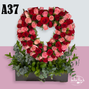 A37