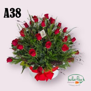 A38