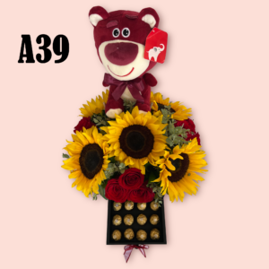 A39