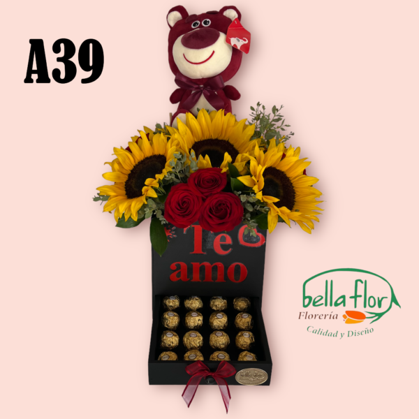 A39 - Image 2