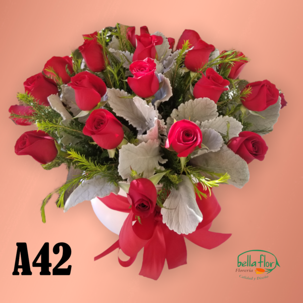 A42
