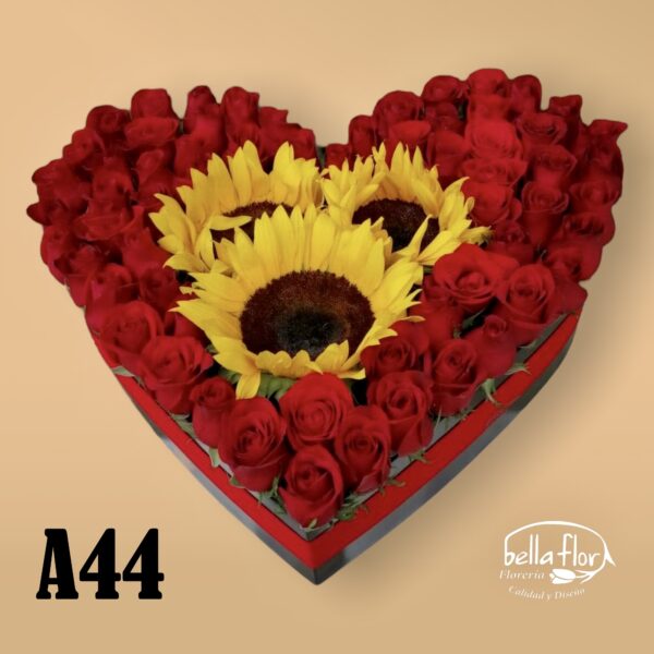 A44