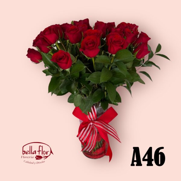 A46