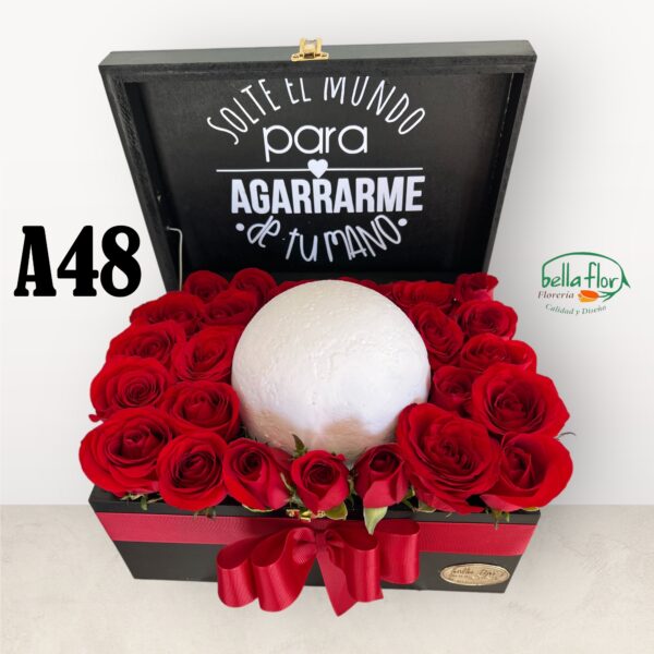 A48