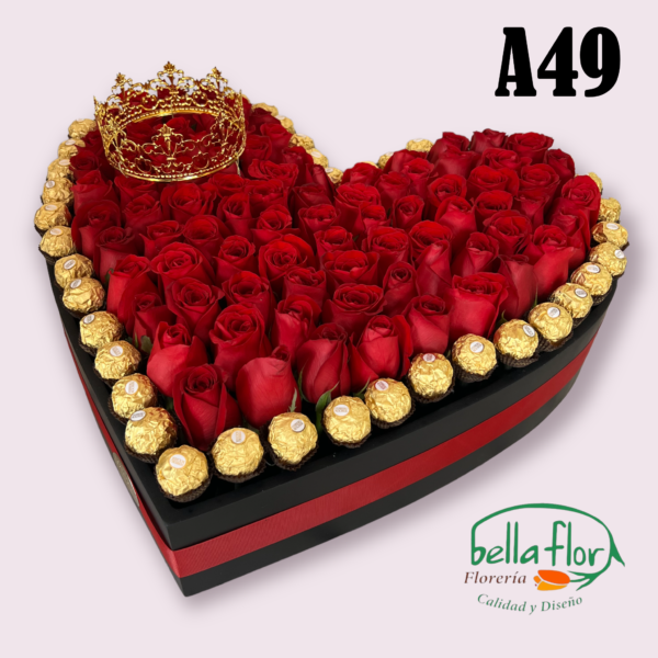 A49