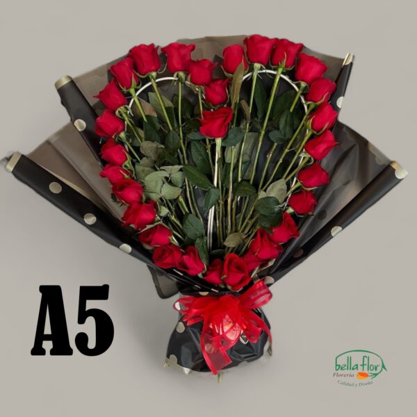 A5