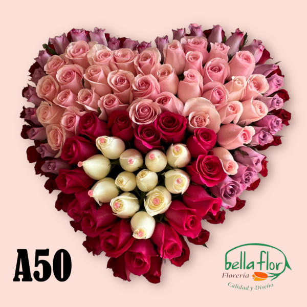 A50 - Image 3