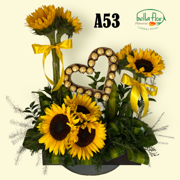 A53
