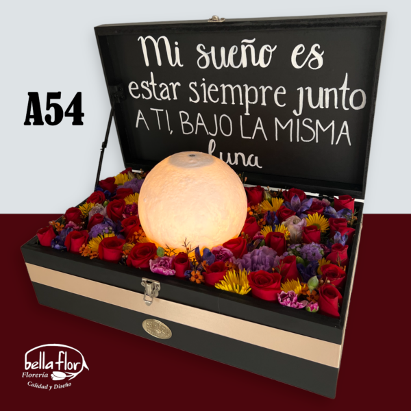 A54 - Image 2