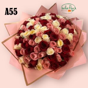 A55