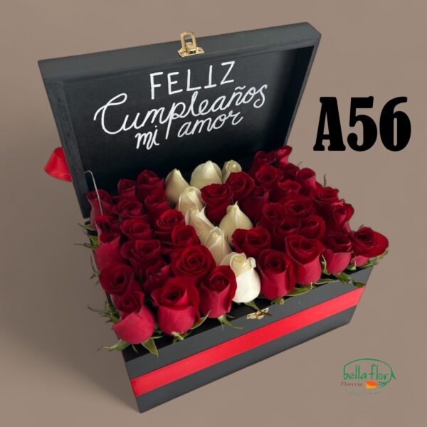 A56
