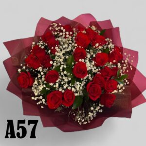 A57