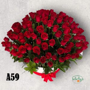A59