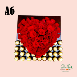 A6