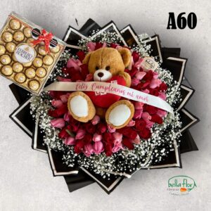 A60