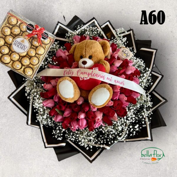 A60