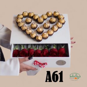 A61