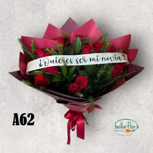 A62
