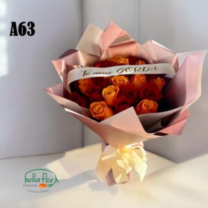A63