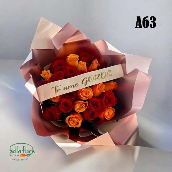 A63 - Image 2