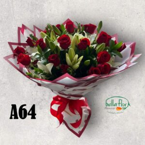 A64