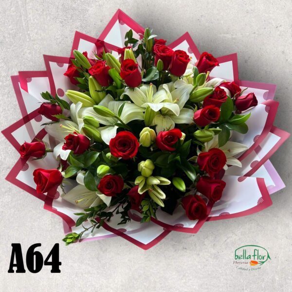 A64 - Image 2