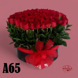 A65