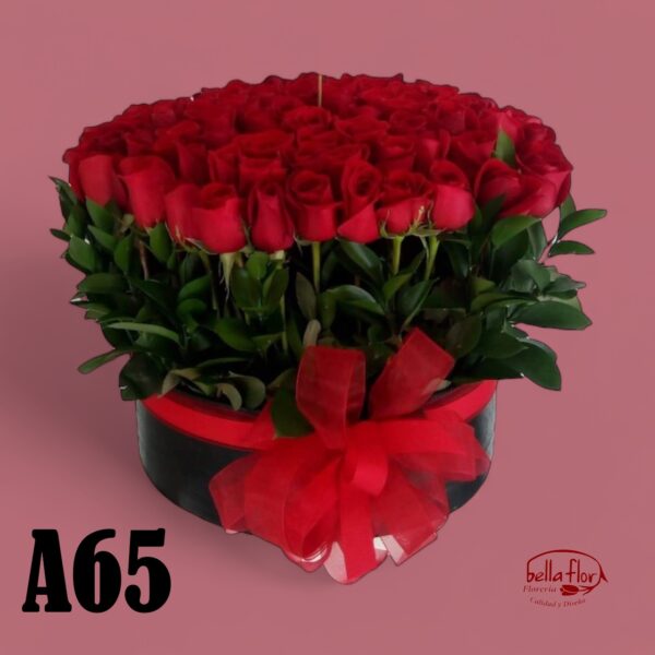 A65