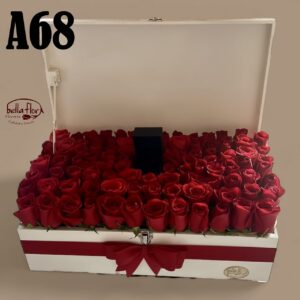 A68