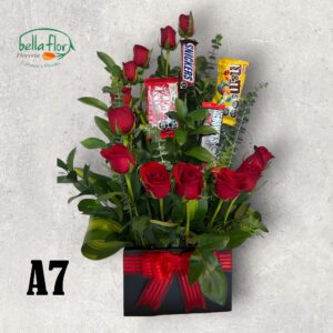 A7